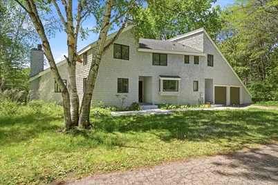 2782 Tamarack Drive, Medina, MN 55356 - Photo 14