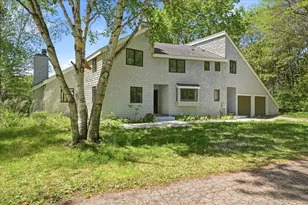 2782 Tamarack Dr, Medina, MN 55356 - Photo 14