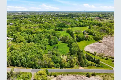 2782 Tamarack Drive, Medina, MN 55356 - Photo 10