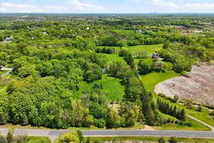 2782 Tamarack Dr, Medina, MN 55356 - Photo 10
