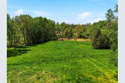 2782 Tamarack Drive, Medina, MN 55356 - Photo 6