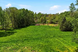 2782 Tamarack Dr, Medina, MN 55356 - Photo 6