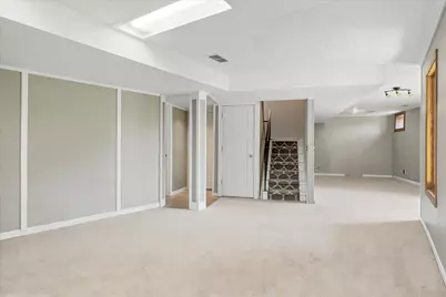 2782 Tamarack Drive, Medina, MN 55356 - Photo 46