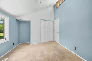 2782 Tamarack Dr, Medina, MN 55356 - Photo 36