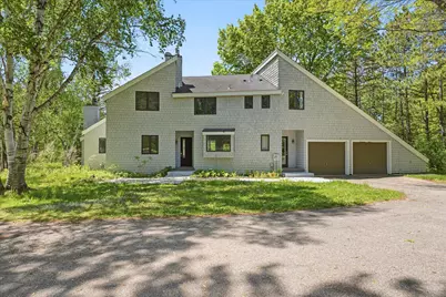 2782 Tamarack Drive, Medina, MN 55356 - Photo 8