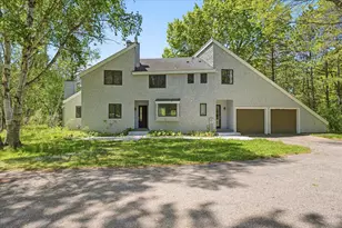 2782 Tamarack Dr, Medina, MN 55356 - Photo 8
