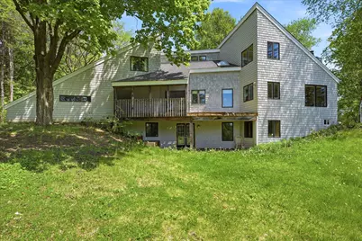2782 Tamarack Drive, Medina, MN 55356 - Photo 46