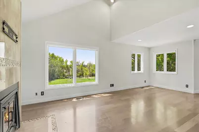 2782 Tamarack Drive, Medina, MN 55356 - Photo 20
