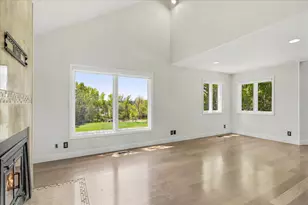 2782 Tamarack Dr, Medina, MN 55356 - Photo 20