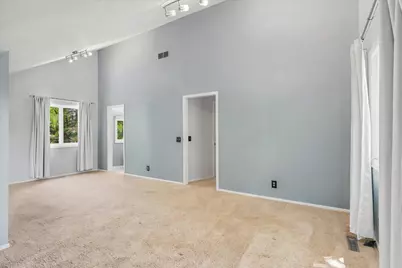 2782 Tamarack Drive, Medina, MN 55356 - Photo 40