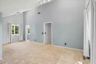 2782 Tamarack Dr, Medina, MN 55356 - Photo 40