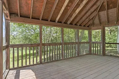 2782 Tamarack Drive, Medina, MN 55356 - Photo 28