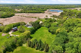 2782 Tamarack Dr, Medina, MN 55356 - Photo 8