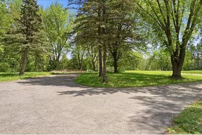 2782 Tamarack Drive, Medina, MN 55356 - Photo 48