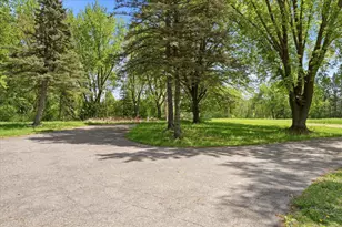 2782 Tamarack Dr, Medina, MN 55356 - Photo 48