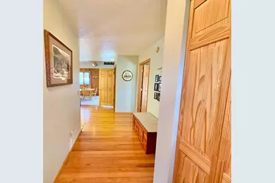 30470 Cordes Beach Rd, Henning, MN 56551 - Photo 8