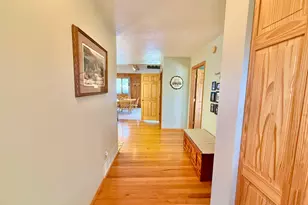30470 Cordes Beach Rd, Henning, MN 56551 - Photo 8