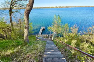 30470 Cordes Beach Rd, Henning, MN 56551 - Photo 8