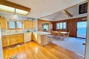 30470 Cordes Beach Rd, Henning, MN 56551 - Photo 10