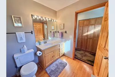 30470 Cordes Beach Rd, Henning, MN 56551 - Photo 10