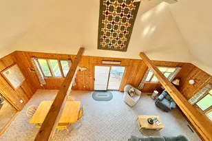 30470 Cordes Beach Rd, Henning, MN 56551 - Photo 34