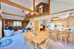 30470 Cordes Beach Rd, Henning, MN 56551 - Photo 20