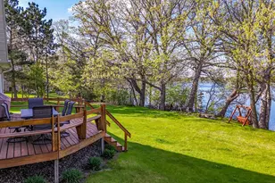 30470 Cordes Beach Rd, Henning, MN 56551 - Photo 72