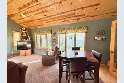 30470 Cordes Beach Rd, Henning, MN 56551 - Photo 22