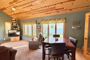 30470 Cordes Beach Rd, Henning, MN 56551 - Photo 22