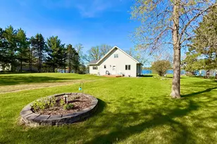 30470 Cordes Beach Rd, Henning, MN 56551 - Photo 10
