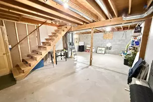 30470 Cordes Beach Rd, Henning, MN 56551 - Photo 52