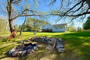 30470 Cordes Beach Rd, Henning, MN 56551 - Photo 58
