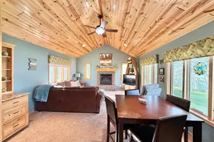 30470 Cordes Beach Rd, Henning, MN 56551 - Photo 22