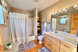 30470 Cordes Beach Rd, Henning, MN 56551 - Photo 14