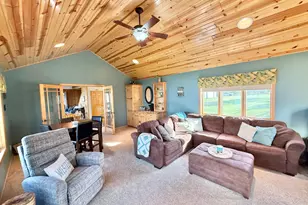 30470 Cordes Beach Rd, Henning, MN 56551 - Photo 24