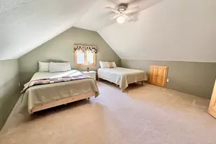 30470 Cordes Beach Rd, Henning, MN 56551 - Photo 36