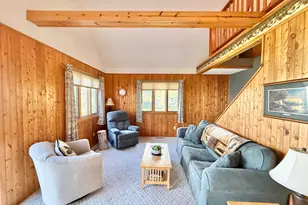 30470 Cordes Beach Rd, Henning, MN 56551 - Photo 30
