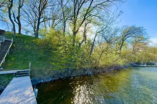30470 Cordes Beach Rd, Henning, MN 56551 - Photo 62