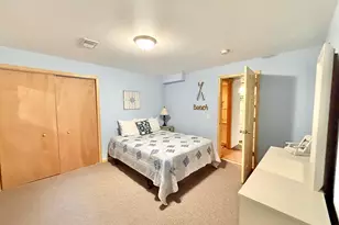 30470 Cordes Beach Rd, Henning, MN 56551 - Photo 42