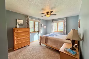 30470 Cordes Beach Rd, Henning, MN 56551 - Photo 14