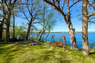 30470 Cordes Beach Rd, Henning, MN 56551 - Photo 56