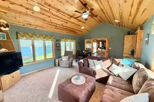 30470 Cordes Beach Rd, Henning, MN 56551 - Photo 26