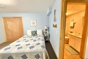 30470 Cordes Beach Rd, Henning, MN 56551 - Photo 44