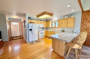 30470 Cordes Beach Rd, Henning, MN 56551 - Photo 12