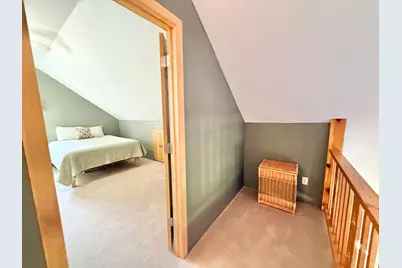 30470 Cordes Beach Rd, Henning, MN 56551 - Photo 30