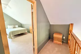 30470 Cordes Beach Rd, Henning, MN 56551 - Photo 30