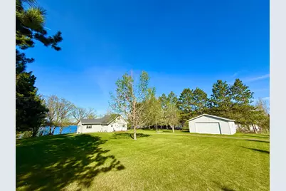 30470 Cordes Beach Rd, Henning, MN 56551 - Photo 2