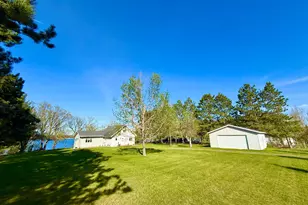 30470 Cordes Beach Rd, Henning, MN 56551 - Photo 2