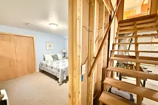 30470 Cordes Beach Rd, Henning, MN 56551 - Photo 38