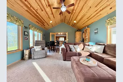 30470 Cordes Beach Rd, Henning, MN 56551 - Photo 26